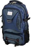 Фото Royal Mountain 7916 blue