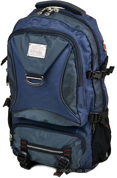 Фото Royal Mountain 7916 blue