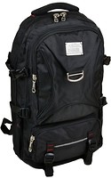 Фото Royal Mountain 7916 black