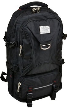 Фото Royal Mountain 7916 black