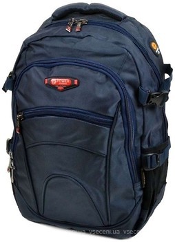 Фото Power In Eavas 9609 blue