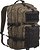 Фото Mil-tec US Assault Ranger Backpack LG olive/black (14002301)