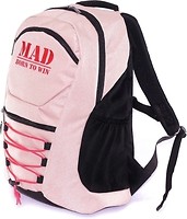 Фото MAD Active beige (RAC21)