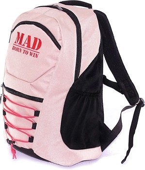 Фото MAD Active beige (RAC21)