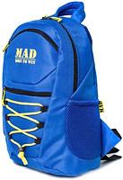 Фото MAD Active blue (RAC50)