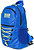 Фото MAD Active blue (RAC50)