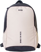 Фото MAD Booster beige (RBO8021)
