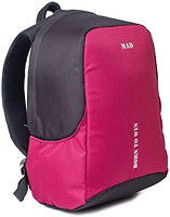 Фото MAD Booster bordo (RBO8003)