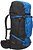 Фото Black Diamond Mission 45 blue/black (cobalt/black)