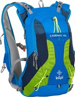 Фото Kilpi Cadence-U 10 light blue (IU0013KIBLUUNI)