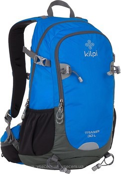 Фото Kilpi Tramp-U 30 blue (IU0161KIBLUUNI)