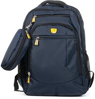 Фото Power In Eavas 5143 blue