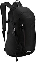 Фото Lowe Alpine Edge 22 black
