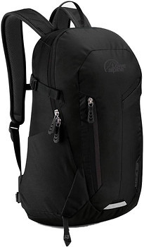 Фото Lowe Alpine Edge 22 black