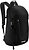 Фото Lowe Alpine Edge 22 black