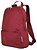 Фото Tucano Compatto XL Backpack Packable Bordo (BPCOBK-BX)