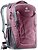 Фото Deuter Strike 33 red (maron-aubergine)