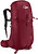 Фото Lowe Alpine AirZone Trail ND 28 red (raspberry)