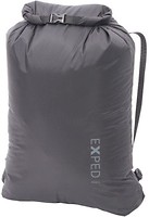 Фото Exped Splash 15 black