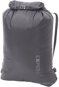 Фото Exped Splash 15 black