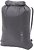 Фото Exped Splash 15 black