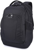 Фото Tigernu T-B3182 black