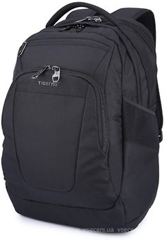 Фото Tigernu T-B3182 black