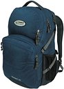 Фото Terra Incognita Transit 36 dark blue