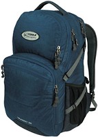 Фото Terra Incognita Transit 36 dark blue