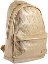 Фото YES YW-41 Golden Heart beige (557532)