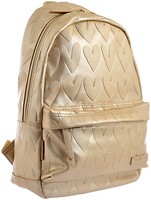 Фото YES YW-41 Golden Heart beige (557532)