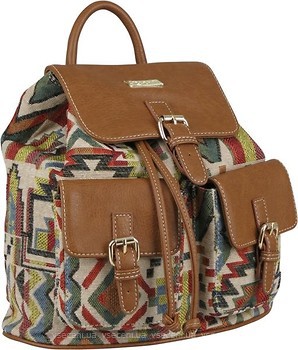 Фото Kite Beauty 962 brown (K16-962XS)