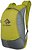 Фото Sea To Summit Ultra-Sil Day Pack 20 lime