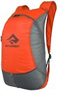 Фото Sea To Summit Ultra-Sil Day Pack 20 orange