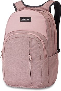 Фото Dakine Campus Premium 28 woodrose