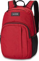 Фото Dakine Campus S 18 crimson red