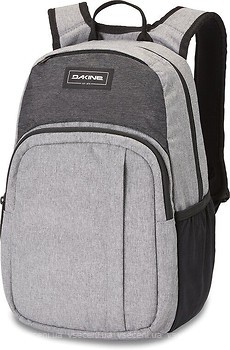 Фото Dakine Campus S 18 greyscale