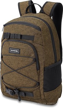 Фото Dakine Grom 13 dark olive