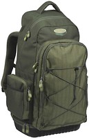 Фото Mivardi Backpack Executive 75 green (M-BPEXE)
