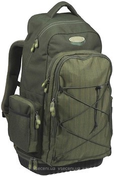 Фото Mivardi Backpack Executive 75 green (M-BPEXE)