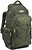 Фото Mivardi Backpack Executive 75 green (M-BPEXE)