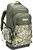Фото Mivardi Backpack Camocode 75 green (M-BPCCM)