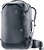 Фото Deuter Aviant Access 55 black