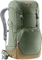 Фото Deuter Walker 20 khaki/lion