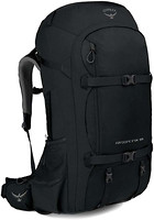 Фото Osprey Farpoint Trek 55 black