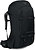 Фото Osprey Farpoint Trek 55 black