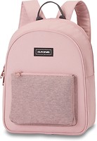 Фото Dakine Essentials Pack mini 7 woodrose