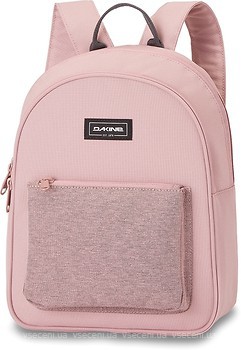 Фото Dakine Essentials Pack mini 7 woodrose