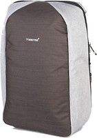 Фото Tigernu T-B3361 grey