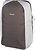 Фото Tigernu T-B3361 grey